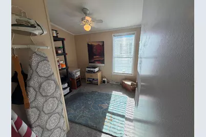 9 Pond Drive, Brunswick, ME 04011 - Photo 21