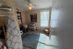 9 Pond Dr, Brunswick, ME 04011 - Photo 21