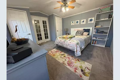 9 Pond Drive, Brunswick, ME 04011 - Photo 13