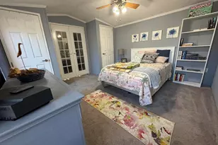 9 Pond Dr, Brunswick, ME 04011 - Photo 13