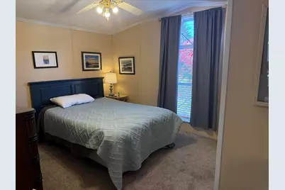 9 Pond Drive, Brunswick, ME 04011 - Photo 17
