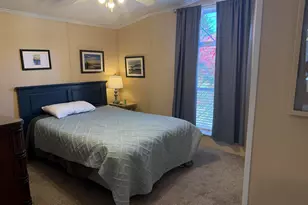 9 Pond Dr, Brunswick, ME 04011 - Photo 17