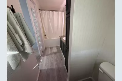 9 Pond Drive, Brunswick, ME 04011 - Photo 15