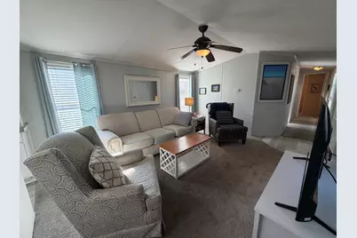 9 Pond Drive, Brunswick, ME 04011 - Photo 9