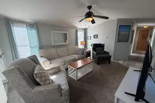 9 Pond Dr, Brunswick, ME 04011 - Photo 9
