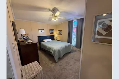 9 Pond Drive, Brunswick, ME 04011 - Photo 19