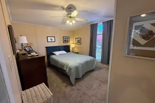 9 Pond Dr, Brunswick, ME 04011 - Photo 19