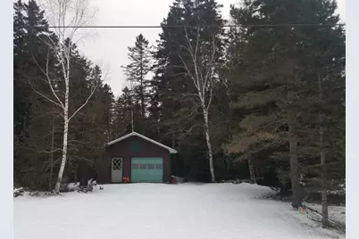 65 Carson Road, Perham, ME 04766 - Photo 27