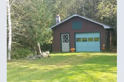 65 Carson Road, Perham, ME 04766 - Photo 21
