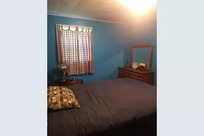 65 Carson Road, Perham, ME 04766 - Photo 13
