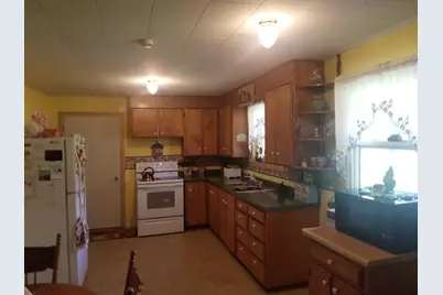 65 Carson Road, Perham, ME 04766 - Photo 9