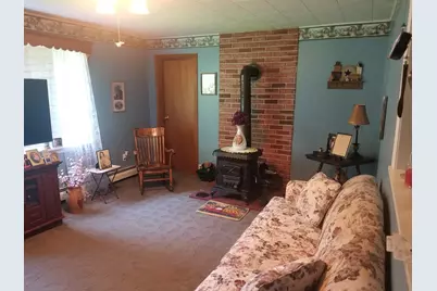 65 Carson Road, Perham, ME 04766 - Photo 5