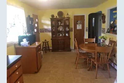 65 Carson Road, Perham, ME 04766 - Photo 11