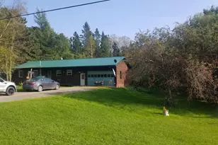 65 Carson Rd, Perham, ME 04766 - Photo 1