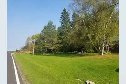 65 Carson Road, Perham, ME 04766 - Photo 19
