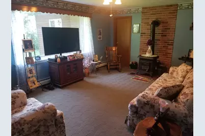 65 Carson Road, Perham, ME 04766 - Photo 7