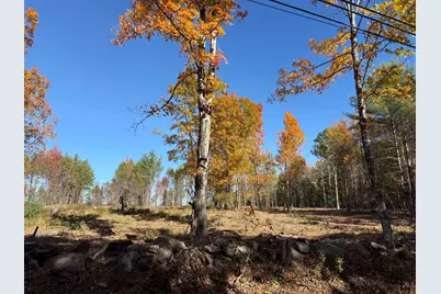 0 Edes Falls Road, Harrison, ME 04040 - Photo 3