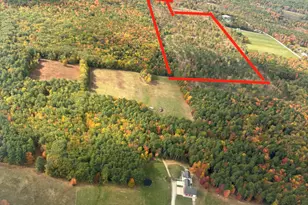 0 Edes Falls Rd, Harrison, ME 04040 - Photo 1