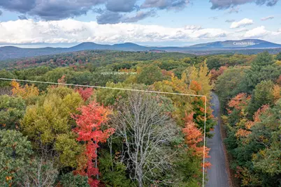 94 Dodge Mountain Road, Rockland, ME 04841 - Photo 3
