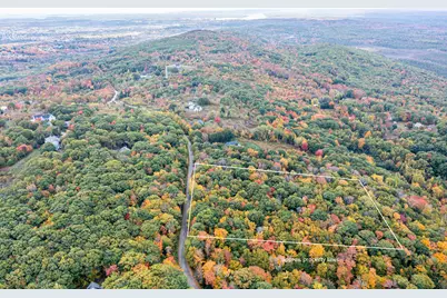 94 Dodge Mountain Road, Rockland, ME 04841 - Photo 9