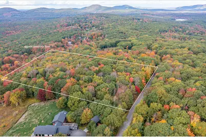 94 Dodge Mountain Road, Rockland, ME 04841 - Photo 1