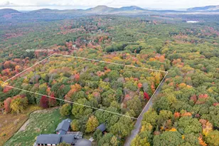 94 Dodge Mountain Rd, Rockland, ME 04841 - Photo 1