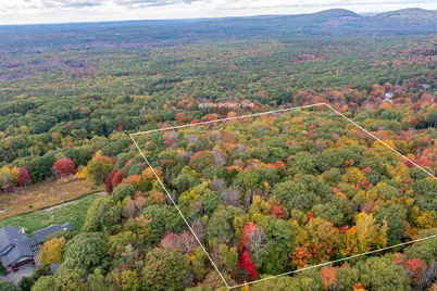 94 Dodge Mountain Road, Rockland, ME 04841 - Photo 13