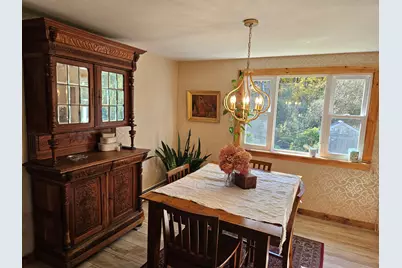 257 Gibbs Mill Road, Livermore, ME 04253 - Photo 9