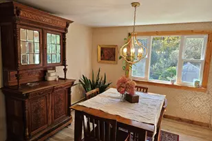257 Gibbs Mill Rd, Livermore, ME 04253 - Photo 9
