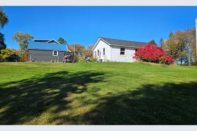 257 Gibbs Mill Road, Livermore, ME 04253 - Photo 43
