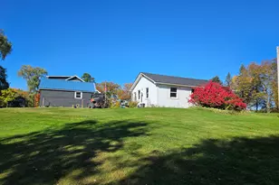 257 Gibbs Mill Rd, Livermore, ME 04253 - Photo 43