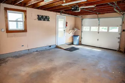 257 Gibbs Mill Road, Livermore, ME 04253 - Photo 33
