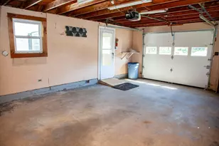 257 Gibbs Mill Rd, Livermore, ME 04253 - Photo 33