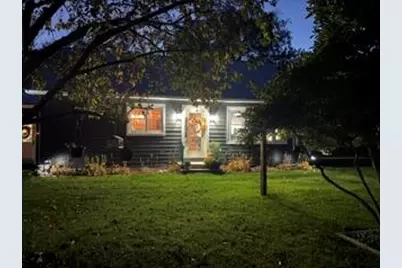 257 Gibbs Mill Road, Livermore, ME 04253 - Photo 39