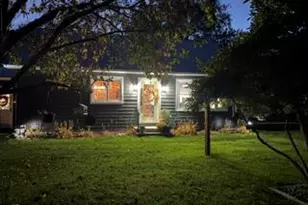 257 Gibbs Mill Rd, Livermore, ME 04253 - Photo 39