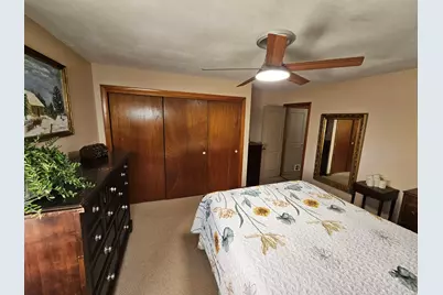 257 Gibbs Mill Road, Livermore, ME 04253 - Photo 17