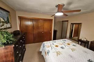 257 Gibbs Mill Rd, Livermore, ME 04253 - Photo 17