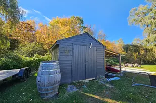 257 Gibbs Mill Rd, Livermore, ME 04253 - Photo 51