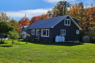 257 Gibbs Mill Rd, Livermore, ME 04253 - Photo 1
