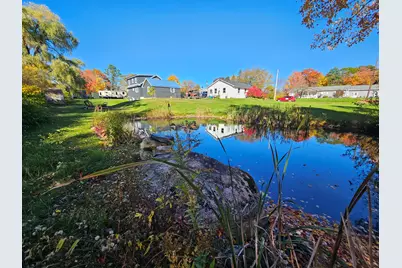 257 Gibbs Mill Road, Livermore, ME 04253 - Photo 11