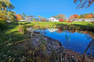 257 Gibbs Mill Rd, Livermore, ME 04253 - Photo 11