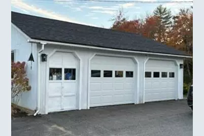 257 Gibbs Mill Road, Livermore, ME 04253 - Photo 41