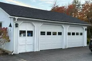 257 Gibbs Mill Rd, Livermore, ME 04253 - Photo 41