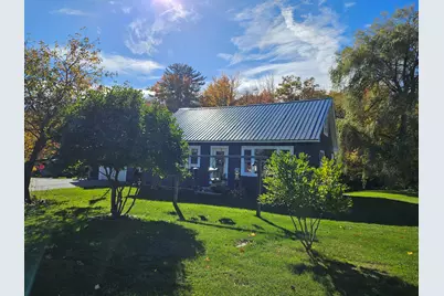 257 Gibbs Mill Road, Livermore, ME 04253 - Photo 37