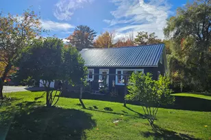 257 Gibbs Mill Rd, Livermore, ME 04253 - Photo 37