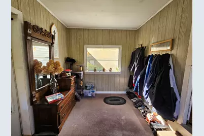 257 Gibbs Mill Road, Livermore, ME 04253 - Photo 31