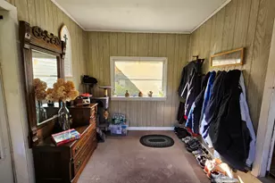257 Gibbs Mill Rd, Livermore, ME 04253 - Photo 31