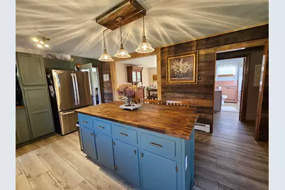 257 Gibbs Mill Road, Livermore, ME 04253 - Photo 7