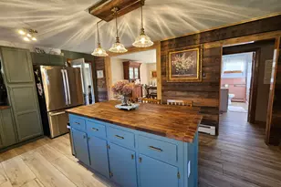 257 Gibbs Mill Rd, Livermore, ME 04253 - Photo 7