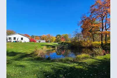 257 Gibbs Mill Road, Livermore, ME 04253 - Photo 45